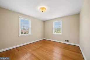 201 Brandon Rd, Baltimore, MD 21212 - Photo 14