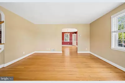 201 Brandon Road, Baltimore, MD 21212 - Photo 6
