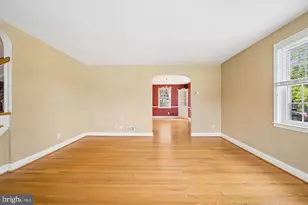 201 Brandon Rd, Baltimore, MD 21212 - Photo 6