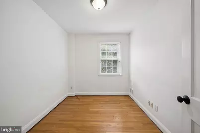 201 Brandon Road, Baltimore, MD 21212 - Photo 24