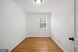 201 Brandon Rd, Baltimore, MD 21212 - Photo 24