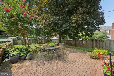 201 Brandon Road, Baltimore, MD 21212 - Photo 34