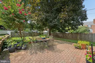 201 Brandon Rd, Baltimore, MD 21212 - Photo 34