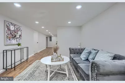 4625 Chickory Hill Lane, Baltimore, MD 21208 - Photo 22