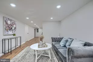 4625 Chickory Hill Ln, Baltimore, MD 21208 - Photo 22