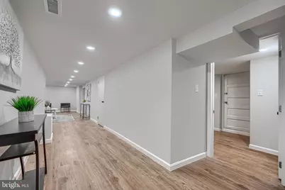 4625 Chickory Hill Lane, Baltimore, MD 21208 - Photo 18