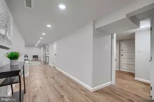 4625 Chickory Hill Ln, Baltimore, MD 21208 - Photo 18