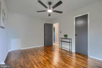4625 Chickory Hill Lane, Baltimore, MD 21208 - Photo 14
