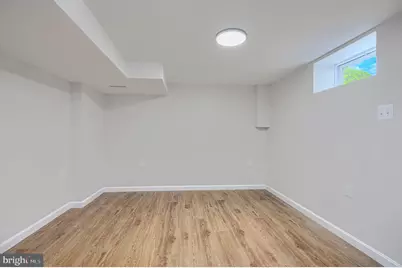 4625 Chickory Hill Lane, Baltimore, MD 21208 - Photo 24