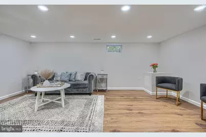 4625 Chickory Hill Lane, Baltimore, MD 21208 - Photo 20