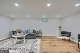 4625 Chickory Hill Ln, Baltimore, MD 21208 - Photo 20