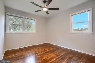 4625 Chickory Hill Ln, Baltimore, MD 21208 - Photo 12