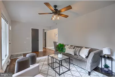 4625 Chickory Hill Lane, Baltimore, MD 21208 - Photo 4