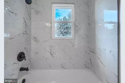 4625 Chickory Hill Lane, Baltimore, MD 21208 - Photo 16