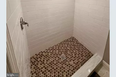 6905 Kenleigh Road, Baltimore, MD 21212 - Photo 12