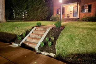 6905 Kenleigh Rd, Baltimore, MD 21212 - Photo 2