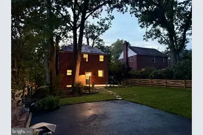 6905 Kenleigh Road, Baltimore, MD 21212 - Photo 20