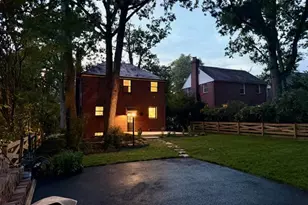 6905 Kenleigh Rd, Baltimore, MD 21212 - Photo 20