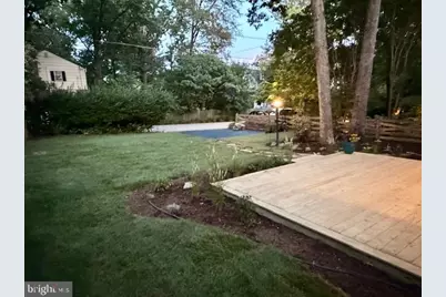 6905 Kenleigh Road, Baltimore, MD 21212 - Photo 18