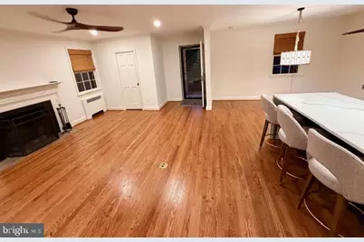 6905 Kenleigh Road, Baltimore, MD 21212 - Photo 6