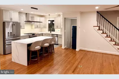 6905 Kenleigh Road, Baltimore, MD 21212 - Photo 4