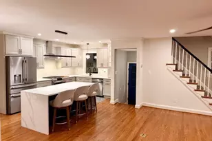 6905 Kenleigh Rd, Baltimore, MD 21212 - Photo 4