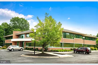 9635 Philadelphia Road, Rosedale, MD 21237 - Photo 4