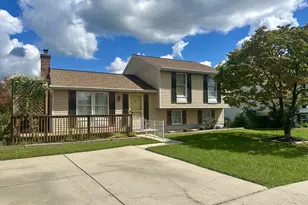 10 Melanie Ct, Baltimore, MD 21234 - Photo 1