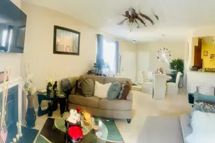 7115 Sandown Cir, Baltimore, MD 21244 - Photo 6