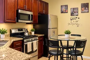7115 Sandown Cir, Baltimore, MD 21244 - Photo 12