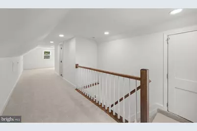 210 4th Avenue, Baltimore, MD 21227 - Photo 24