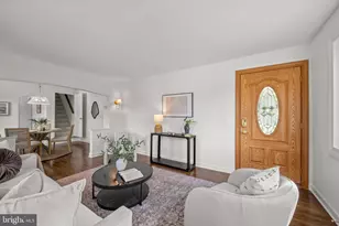 210 4th Ave, Baltimore, MD 21227 - Photo 4