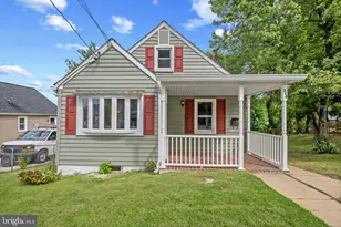 210 4th Ave, Baltimore, MD 21227 - Photo 1