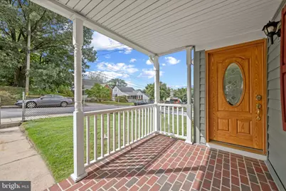 210 4th Avenue, Baltimore, MD 21227 - Photo 2