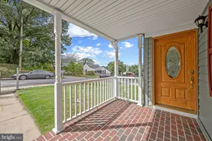 210 4th Ave, Baltimore, MD 21227 - Photo 2