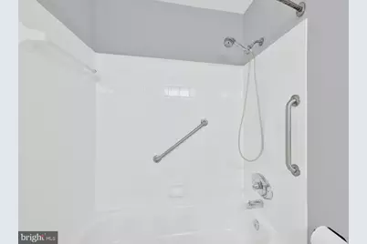 9 Wild Cherry Court, Reisterstown, MD 21136 - Photo 20