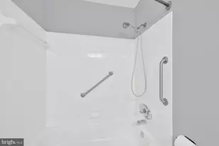 9 Wild Cherry Ct, Reisterstown, MD 21136 - Photo 20