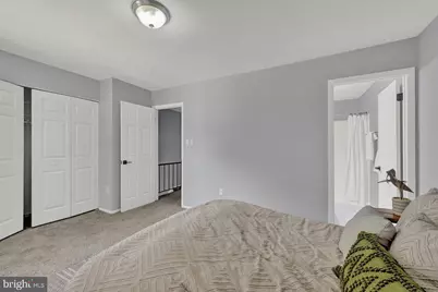 9 Wild Cherry Court, Reisterstown, MD 21136 - Photo 14
