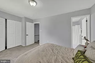9 Wild Cherry Ct, Reisterstown, MD 21136 - Photo 14