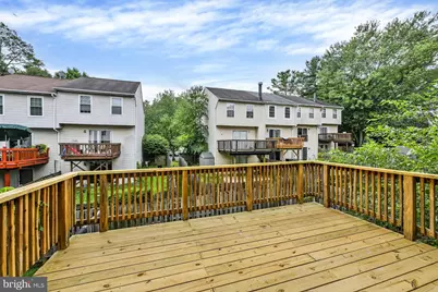 9 Wild Cherry Court, Reisterstown, MD 21136 - Photo 26