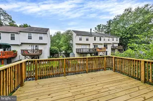 9 Wild Cherry Ct, Reisterstown, MD 21136 - Photo 26