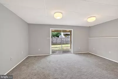 9 Wild Cherry Court, Reisterstown, MD 21136 - Photo 22