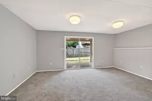 9 Wild Cherry Ct, Reisterstown, MD 21136 - Photo 22