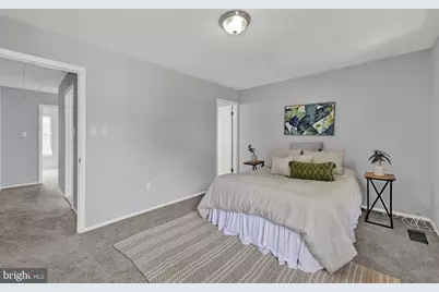 9 Wild Cherry Court, Reisterstown, MD 21136 - Photo 12