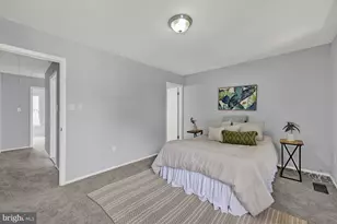 9 Wild Cherry Ct, Reisterstown, MD 21136 - Photo 12