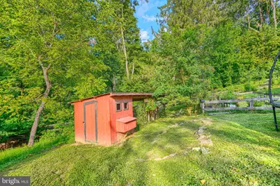 8 Manor Brook Road, Monkton, MD 21111 - Photo 66