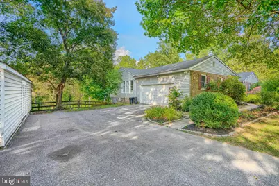 8 Manor Brook Road, Monkton, MD 21111 - Photo 62
