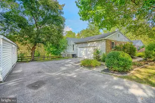8 Manor Brook Rd, Monkton, MD 21111 - Photo 62
