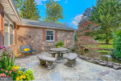 8 Manor Brook Road, Monkton, MD 21111 - Photo 2