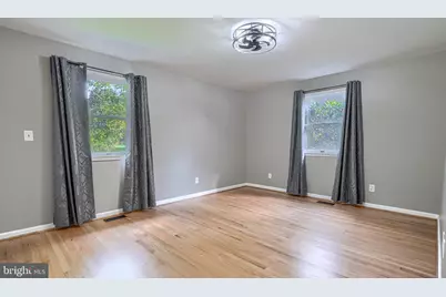 8 Manor Brook Road, Monkton, MD 21111 - Photo 38